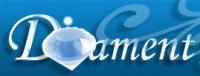 logo firmy